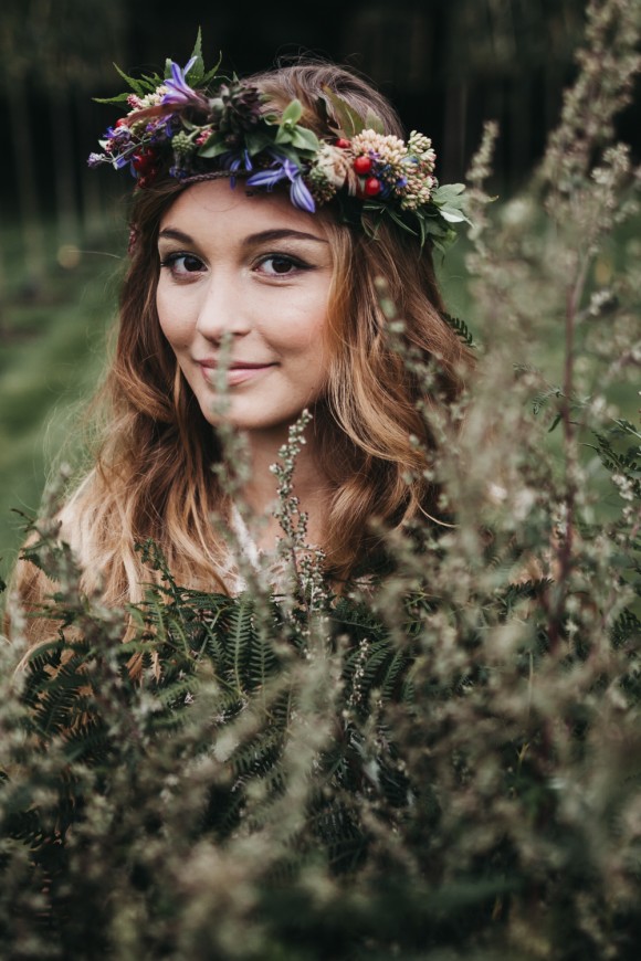 © A Big Neon Glitter photography (26)