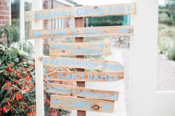 A Colourful Festival Wedding (c) Anna Beth Photography (61)