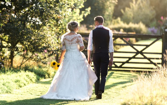 A Colourful Festival Wedding (c) Anna Beth Photography (75)