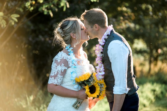 A Colourful Festival Wedding (c) Anna Beth Photography (78)