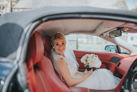 A Glam Woodland Wedding (c) A Little Picture (14)