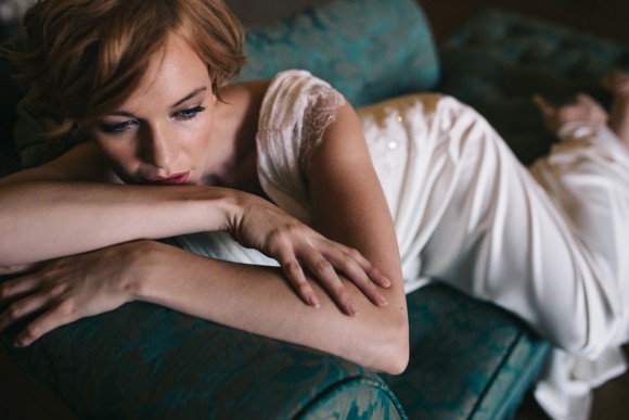 A Peaky Blinders Styled Weddimg Shoot (c) Amy Faith Photography (17)