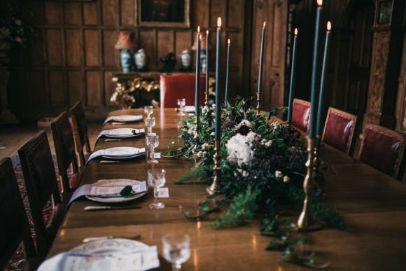 A Peaky Blinders Styled Weddimg Shoot (c) Amy Faith Photography (7)