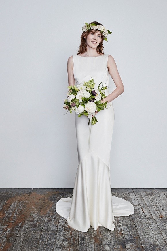 ottoline_Shot_12_005