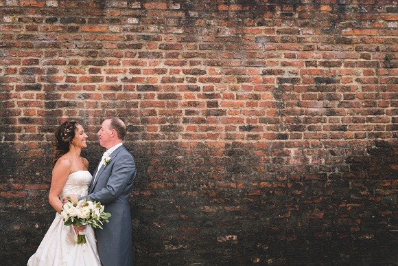 A Pretty City Wedding in York (c) Richard Perry Photography (22)