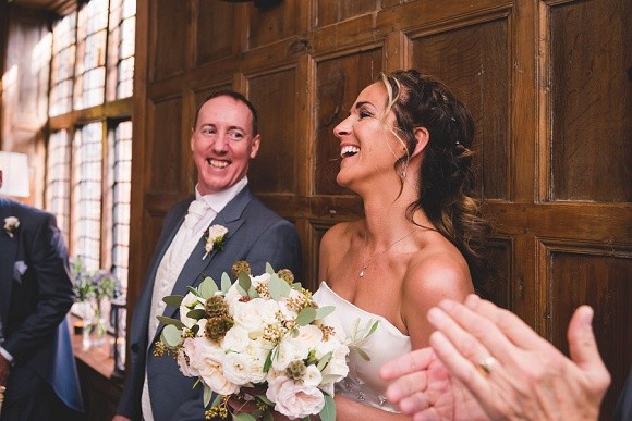 A Pretty City Wedding in York (c) Richard Perry Photography (38)
