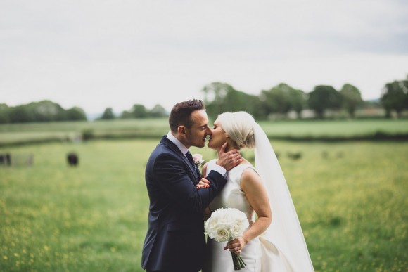 Jane & Tom