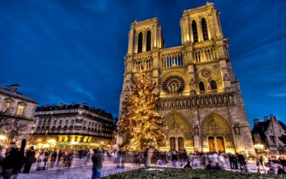 thingstodoinparisindecember2-816x510