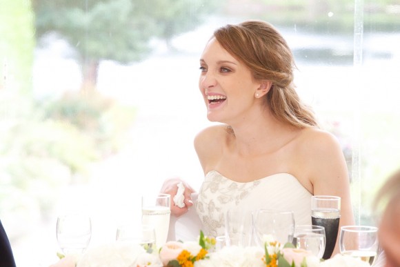 A Garden Wedding at Capesthorne Hall (c) Slice Of Pie (50)