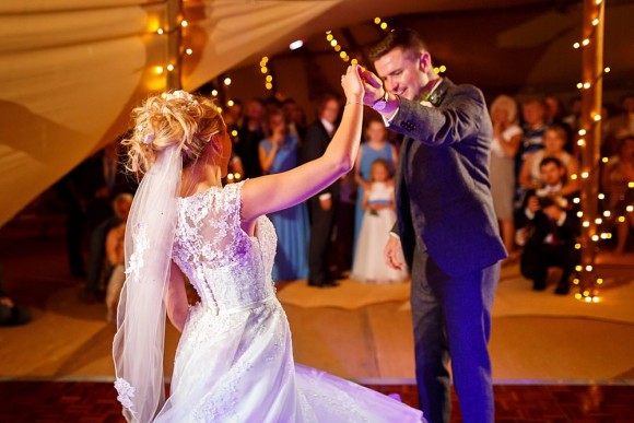 A Personal Wedding at Hoghton Tower (c) Shane Webber (49)