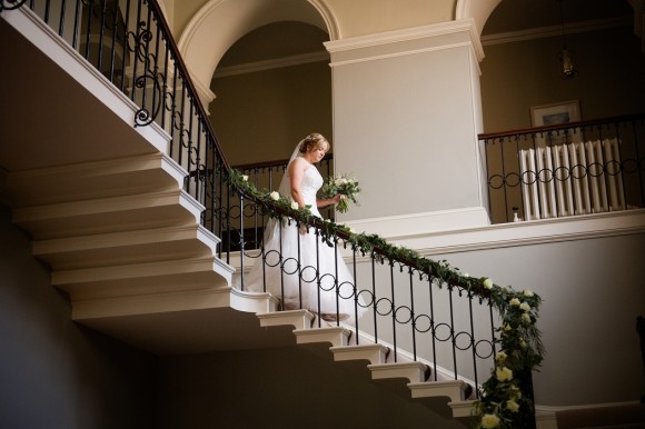 A Romantic Wedding at Saltmarshe Hall (c) Bethany Clarke Photography (20)
