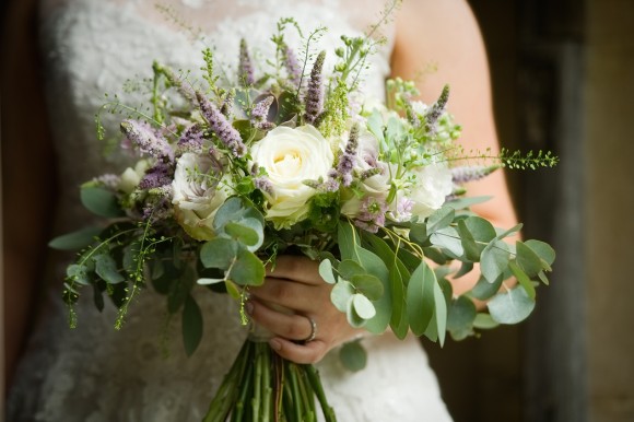 A Romantic Wedding at Saltmarshe Hall (c) Bethany Clarke Photography (26)