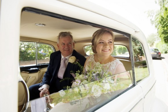 A Romantic Wedding at Saltmarshe Hall (c) Bethany Clarke Photography (48)