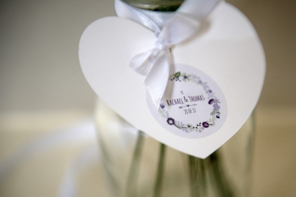 A Romantic Wedding at Saltmarshe Hall (c) Bethany Clarke Photography (70)