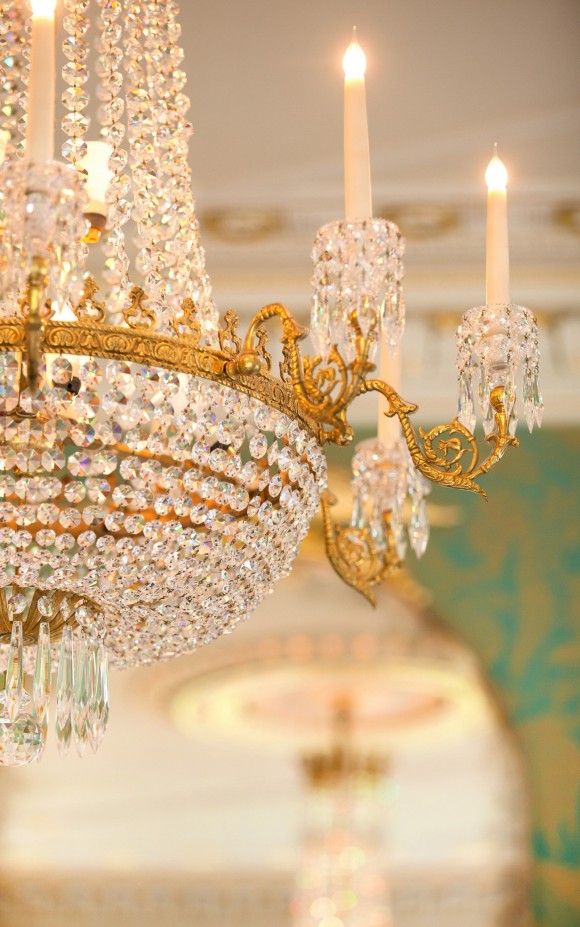 Ballroom_Chandelier