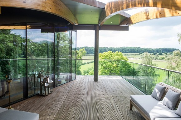 Blackburn_Wing_Terrace