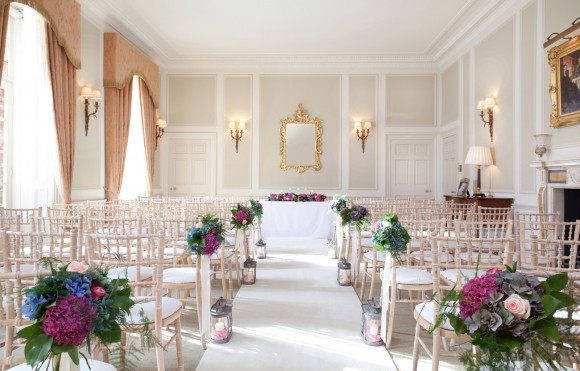 Bowcliffe_Room
