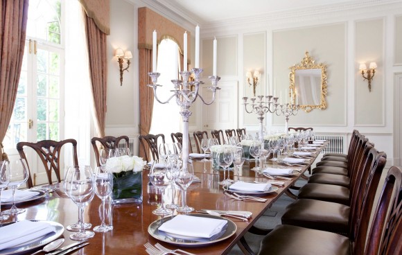 Bowcliffe_Room_Dining