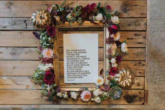 Country Luxe at Castle Farm Barn (c) Laura Calderwood Photography (59)