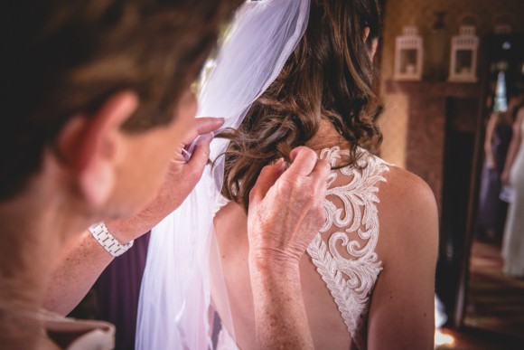 A Castle Wedding in Edinburgh (c) JPR Shah Photography (22)