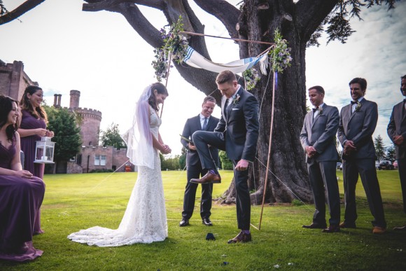 A Castle Wedding in Edinburgh (c) JPR Shah Photography (48)