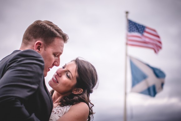 A Castle Wedding in Edinburgh (c) JPR Shah Photography (59)