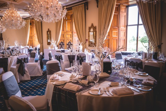 A Castle Wedding in Edinburgh (c) JPR Shah Photography (65)