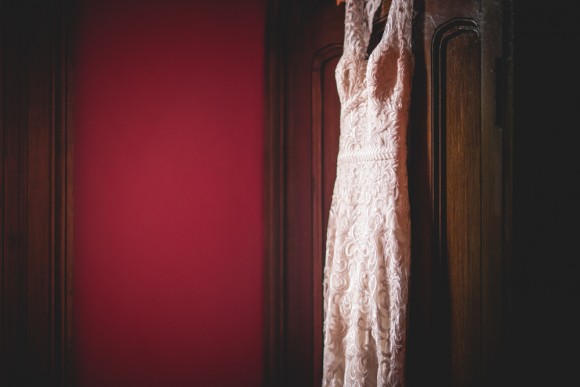 A Castle Wedding in Edinburgh (c) JPR Shah Photography (7)
