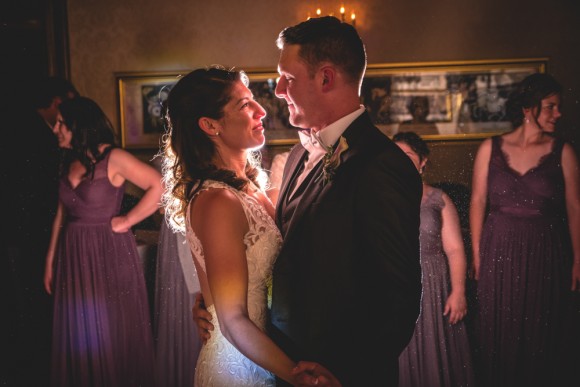 A Castle Wedding in Edinburgh (c) JPR Shah Photography (72)