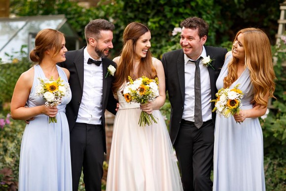 i do in choo: catherine deane for a garden party wedding in the north west – nic & kelly