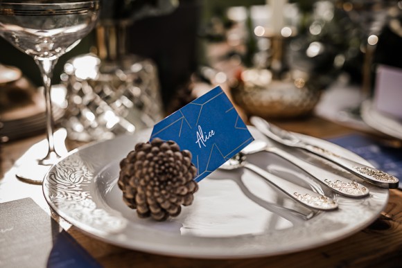 A Nordic Wedding Styled Shoot in Sheffield (c) Stu Ganderton (1)