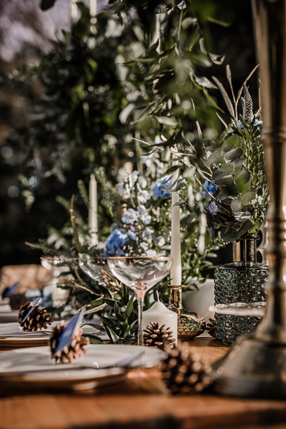 A Nordic Wedding Styled Shoot in Sheffield (c) Stu Ganderton (2)