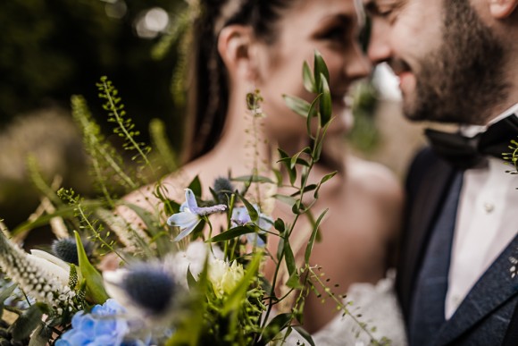 A Nordic Wedding Styled Shoot in Sheffield (c) Stu Ganderton (24)