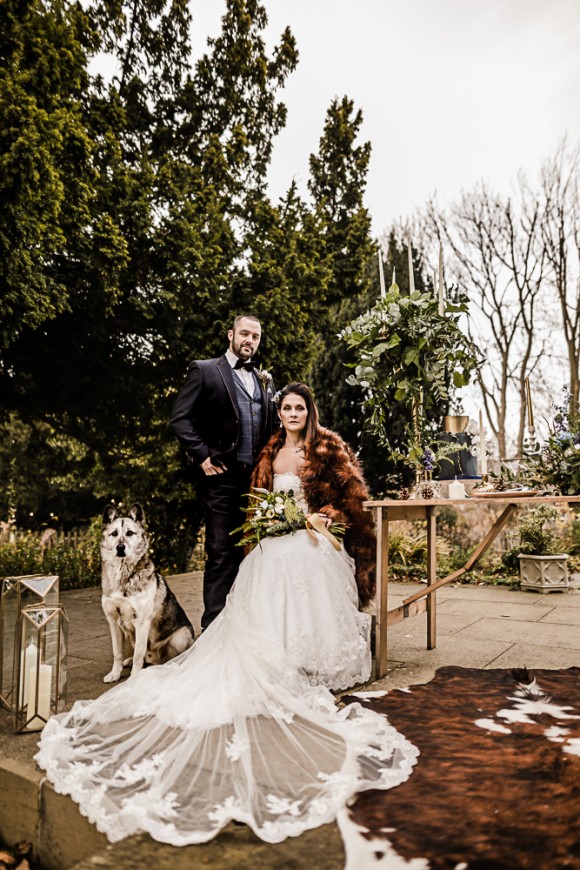A Nordic Wedding Styled Shoot in Sheffield (c) Stu Ganderton (29)