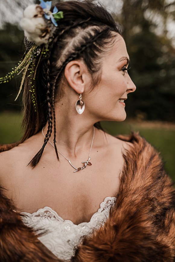 A Nordic Wedding Styled Shoot in Sheffield (c) Stu Ganderton (32)