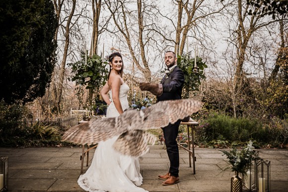 A Nordic Wedding Styled Shoot in Sheffield (c) Stu Ganderton (33)