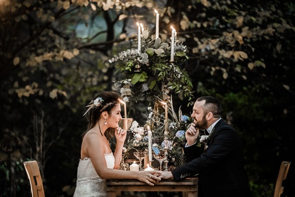 A Nordic Wedding Styled Shoot in Sheffield (c) Stu Ganderton (52)
