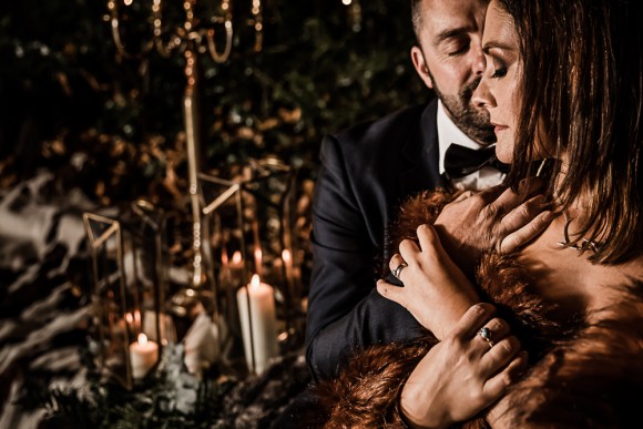 A Nordic Wedding Styled Shoot in Sheffield (c) Stu Ganderton (63)