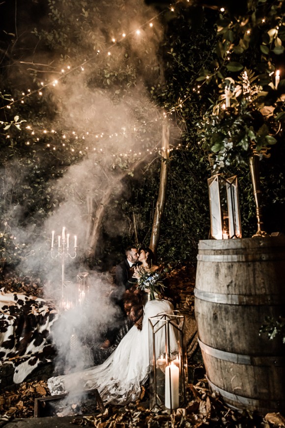 A Nordic Wedding Styled Shoot in Sheffield (c) Stu Ganderton (66)