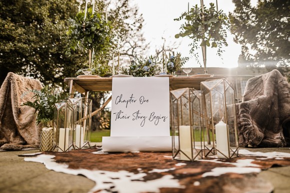 A Nordic Wedding Styled Shoot in Sheffield (c) Stu Ganderton (9)