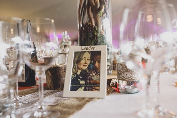 A Rustic Wedding at Combermere Abbey (c) Jess Yarwood (56)
