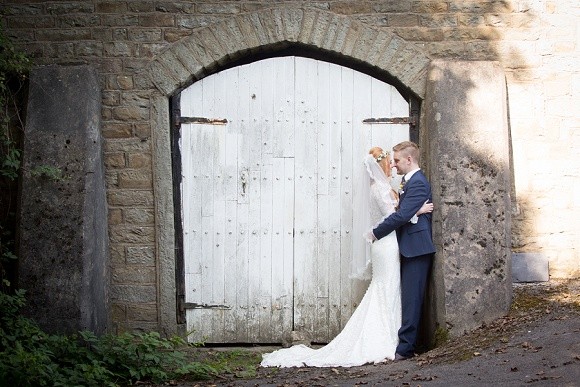 A Rustic Wedding at The Wellbeing Farm (c) Slice Of Pie (50)