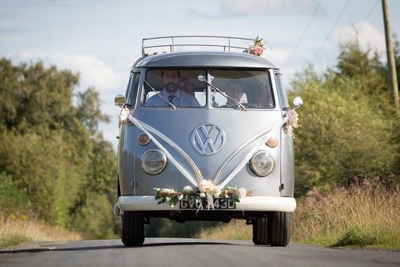 A Rustic Wedding at The Wellbeing Farm (c) Slice Of Pie (53)