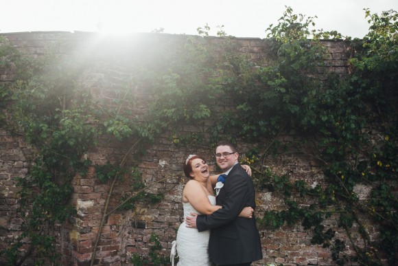 true blue: a sapphire-inspired wedding in the north west – katherine & grant