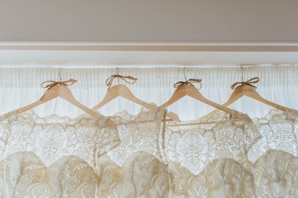 An Elegant Wedding at The Coniston Hotel (c) Laura Calderwood Photography (2)
