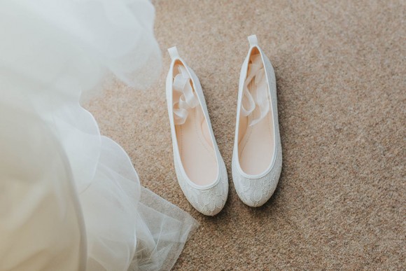An Elegant Wedding at The Coniston Hotel (c) Laura Calderwood Photography (3)
