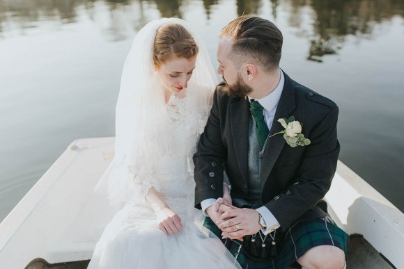 An Elegant Wedding at The Coniston Hotel (c) Laura Calderwood Photography (60)