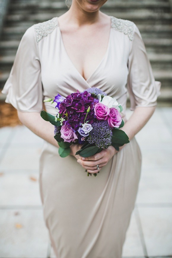 An Elegant Wedding in Northern Ireland (c) Photogenick (66)