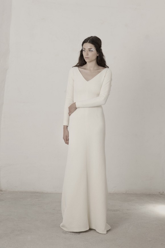 Cortana Linda-1-cortana-bridal-1000x1500
