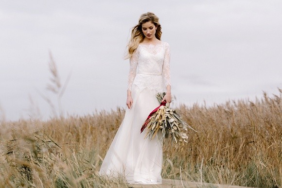LuellasNievedressflowers
